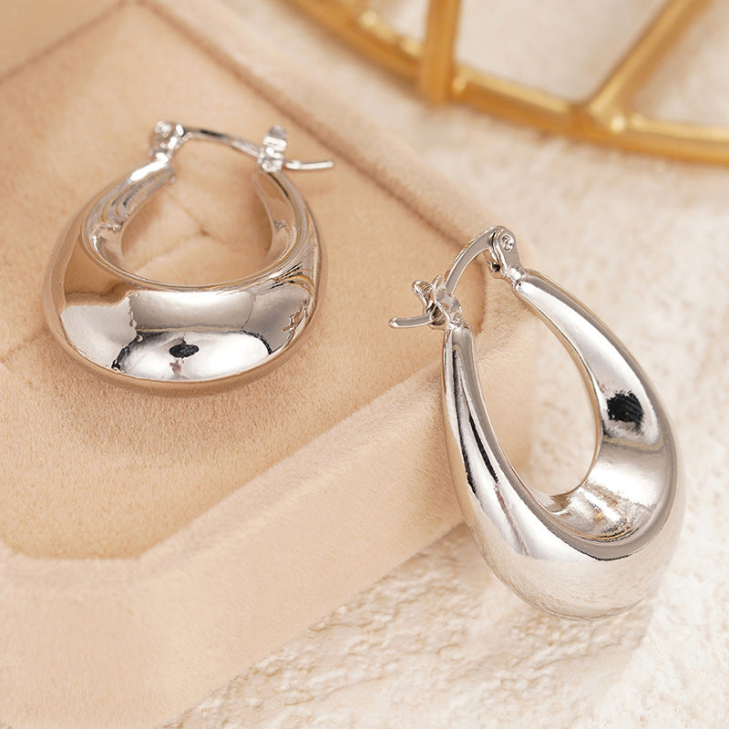 Romantic Piece for Special Moments