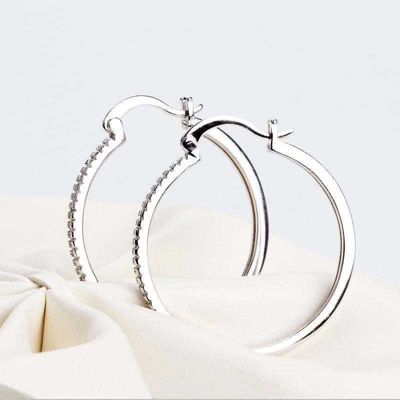 Elegant Earring for Every Occasion