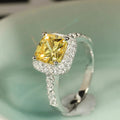 Vintage Handmade Ring