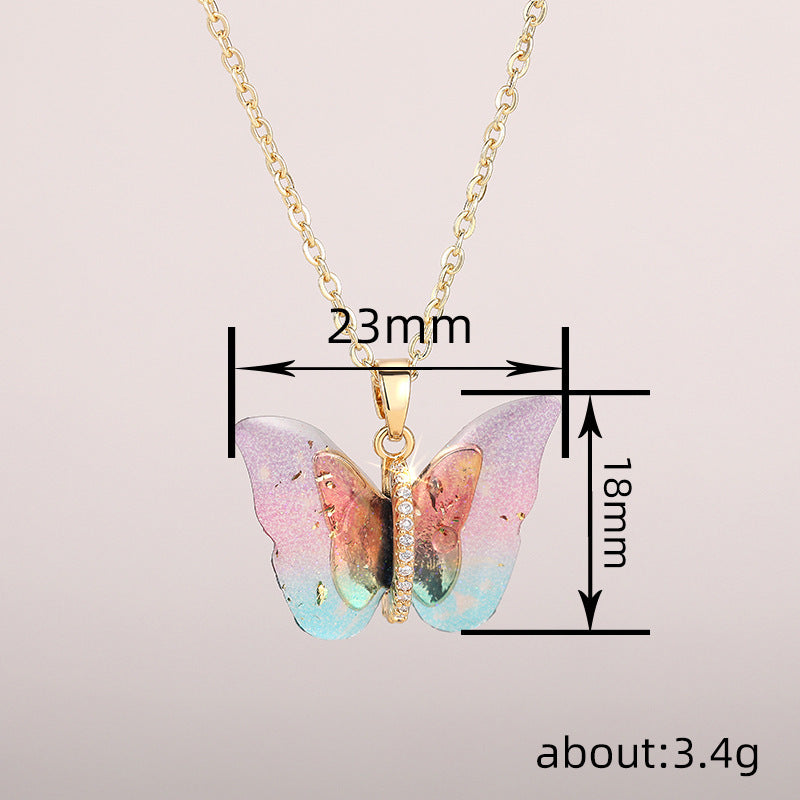 Elegant Necklace for Every Occasion