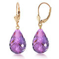 Stunning Gold Earring for Daily Wear