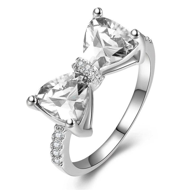 Stunning Ring for Daily Wear