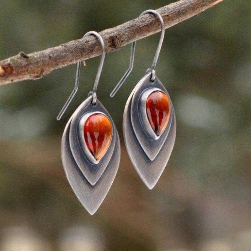 Elegant Earring for Every Occasion