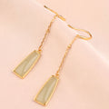 Elegant Gold Earring for Every Occasion