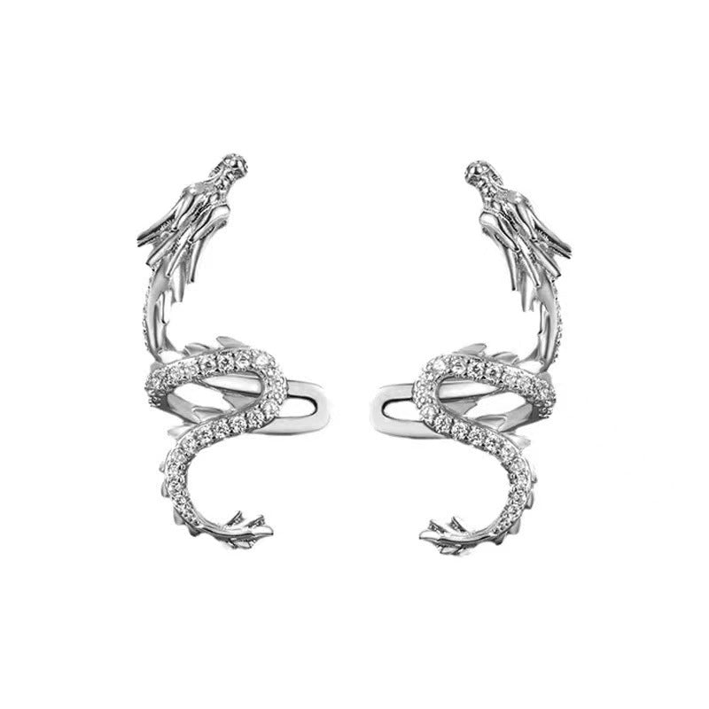 Elegant Piece for Every Occasion