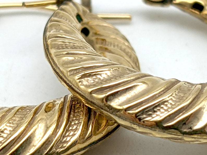 Elegant Earring for Every Occasion