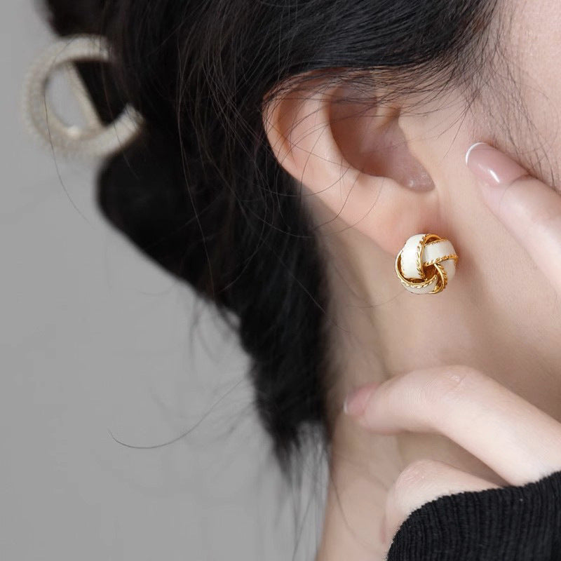 Stunning Piece for Daily Wear