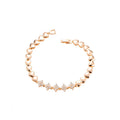 Charming Bracelet for Any Occasion