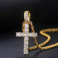 Vintage Handmade Necklace