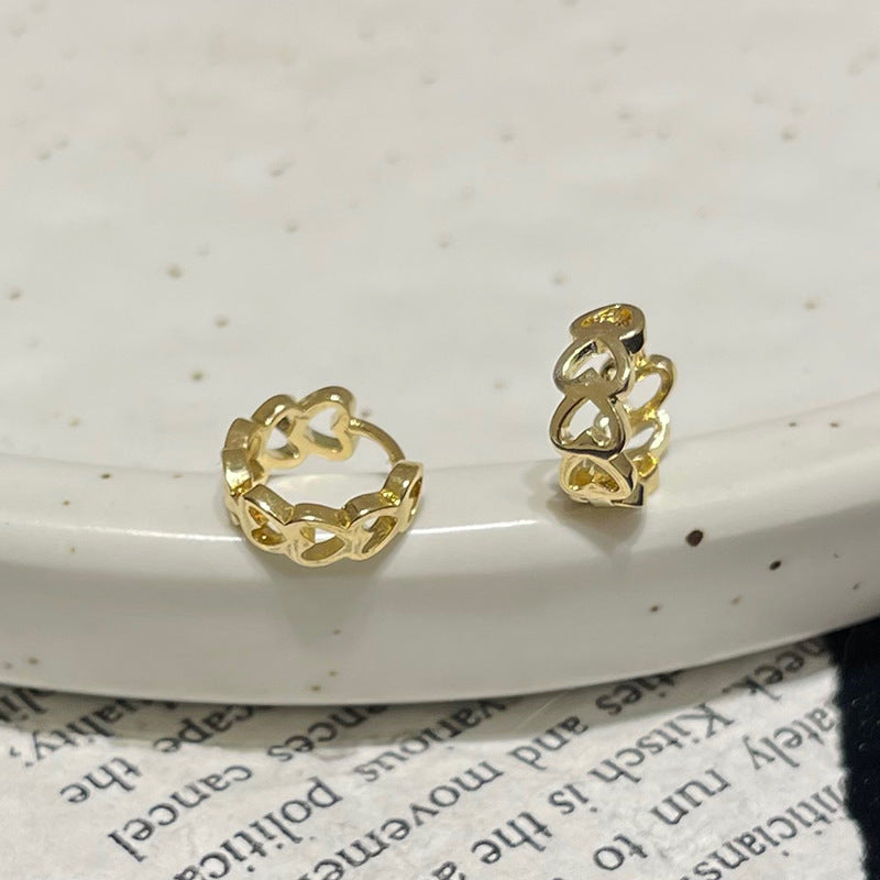 Elegant Set for Every Occasion