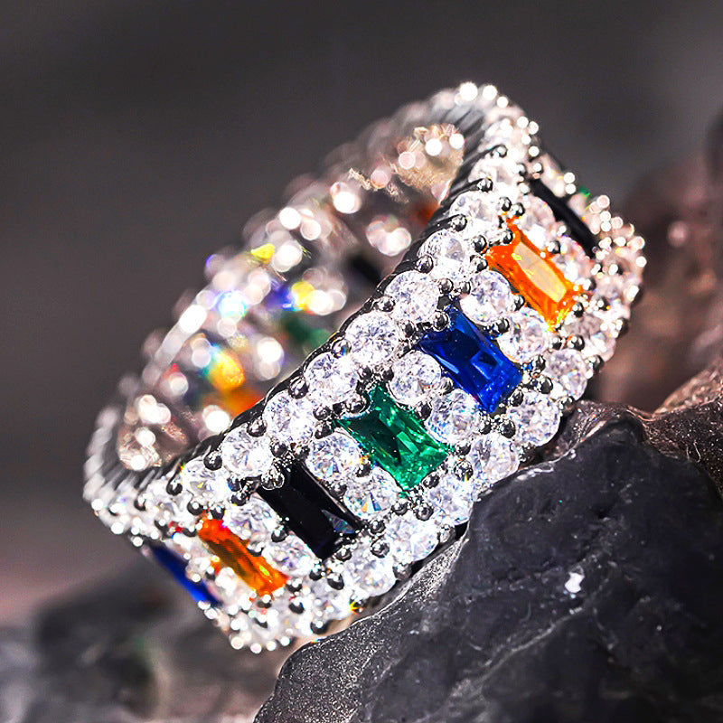 Classic Piece with Timeless Appeal