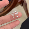 Charming Piece for Any Occasion