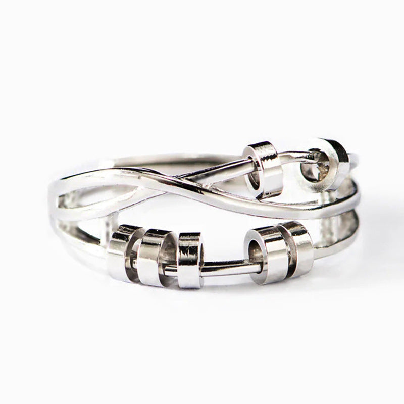 Elegant Ring for Every Occasion
