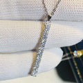 Beautiful Necklace with Unique Style