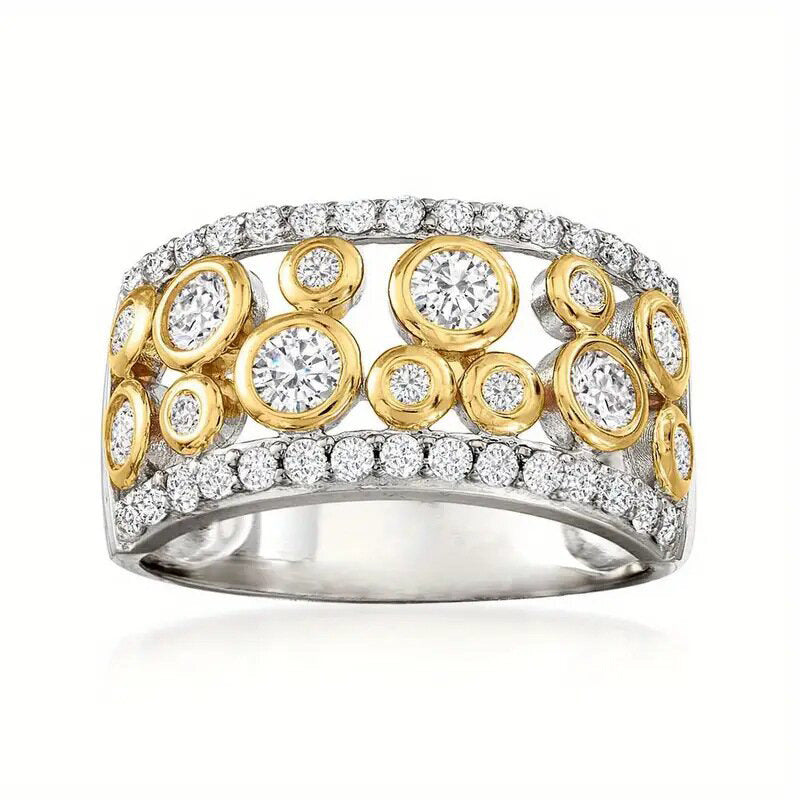 Beautiful Piece with Unique Style