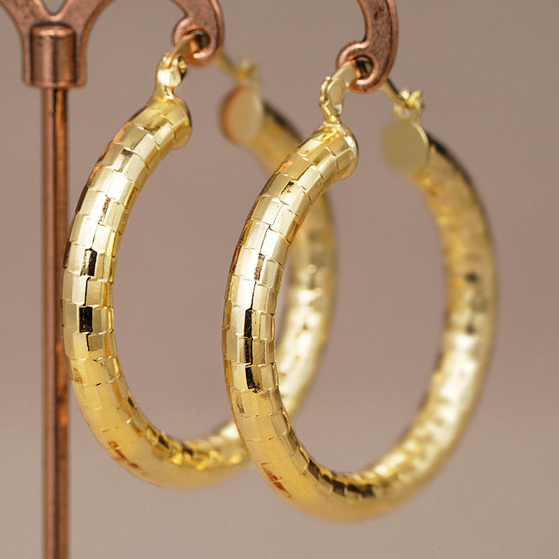 Elegant Piece for Every Occasion