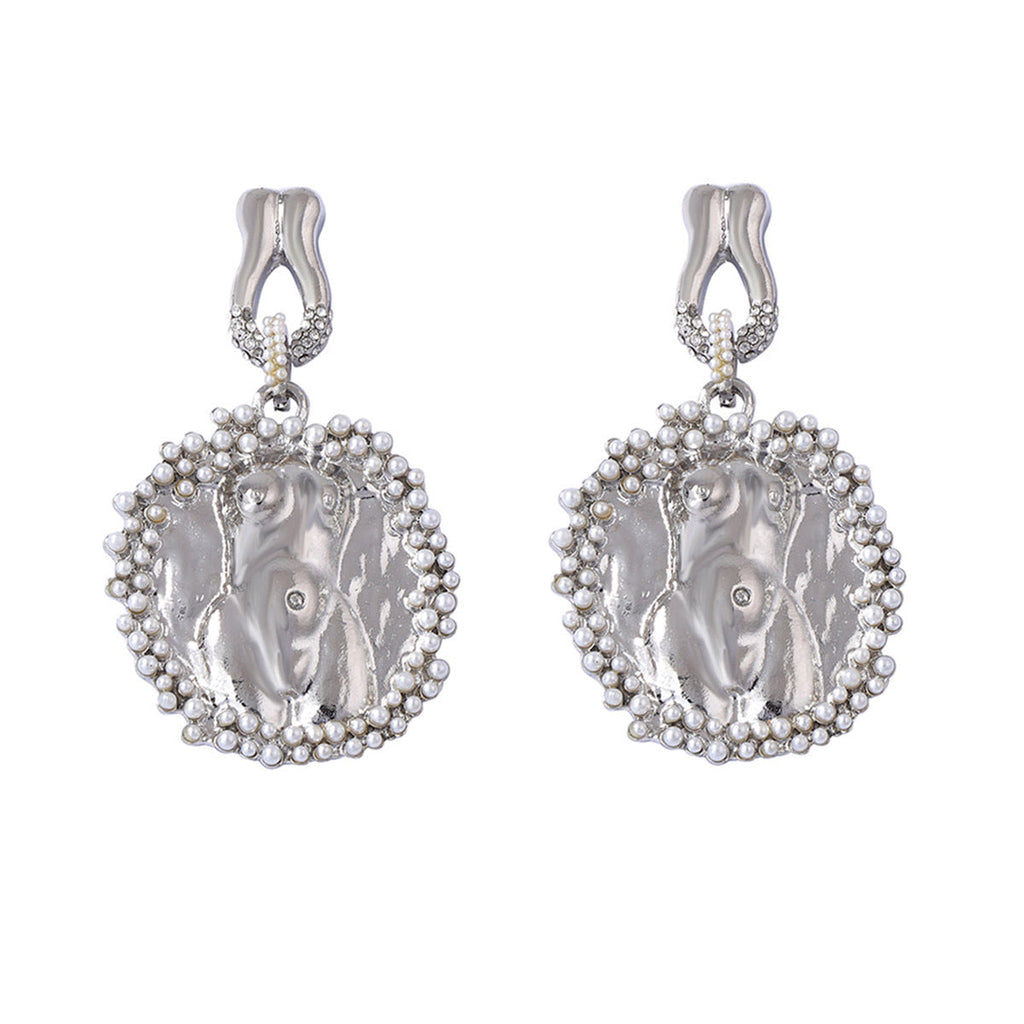 Classic Piece with Timeless Appeal