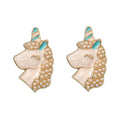 Stunning Pearl Earring for Daily Wear