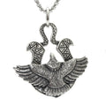 Vintage Handmade Necklace