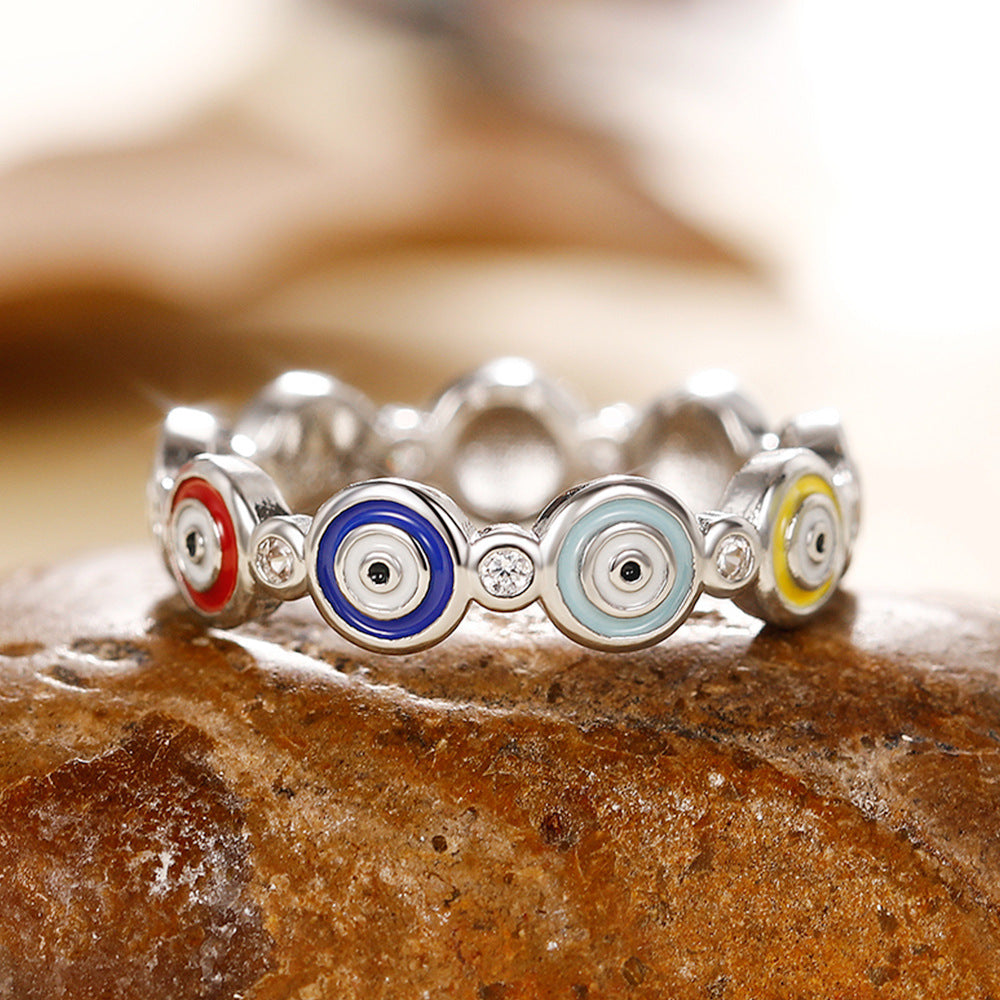 Classic Bracelet with Timeless Appeal