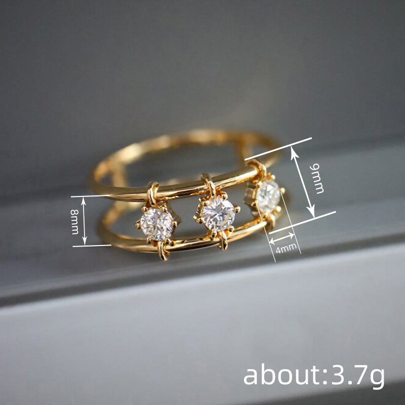 Stunning Piece for Daily Wear