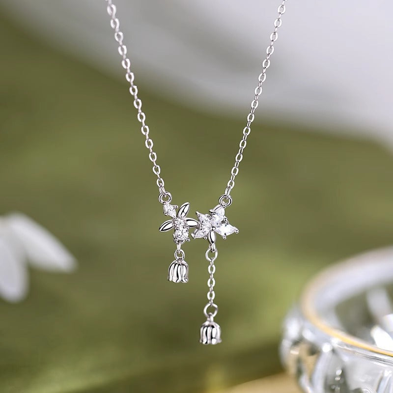 Classic Piece with Timeless Appeal