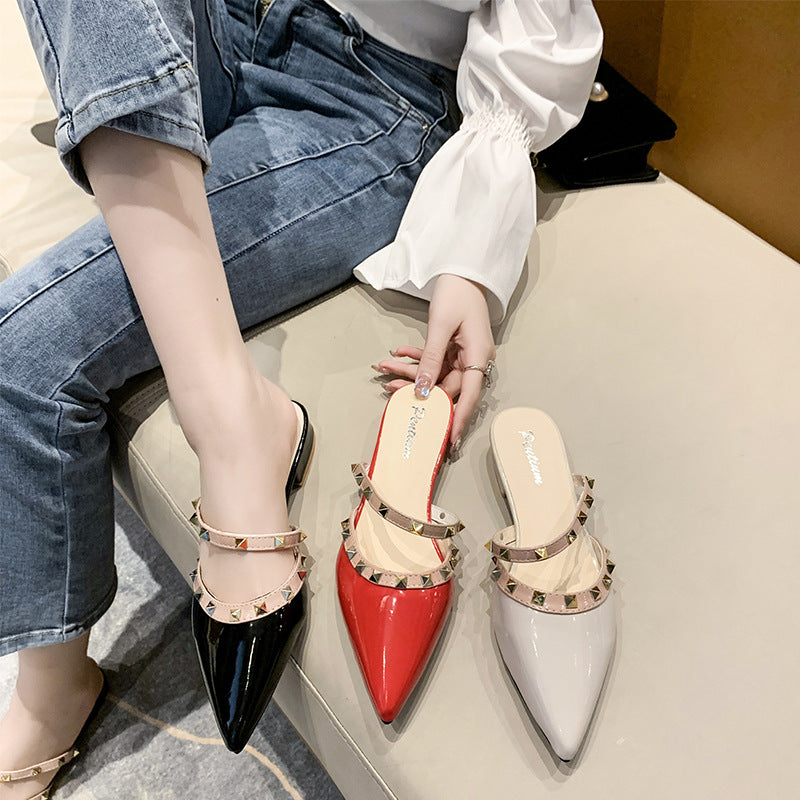 Beautifully Crafted Orthopedic Sandals