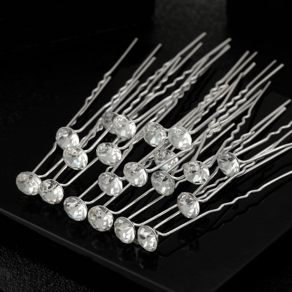 Stunning Piece for Daily Wear