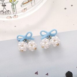 Elegant Earring for Every Occasion