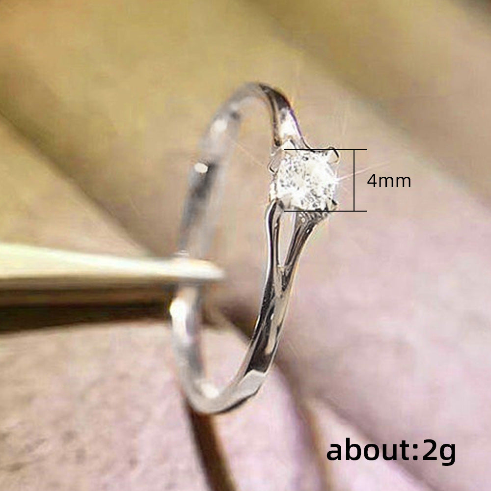 Beautiful Gold Bracelet with Unique Style