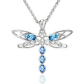Stunning Necklace for Daily Wear