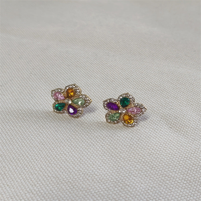 Stunning Set for Daily Wear
