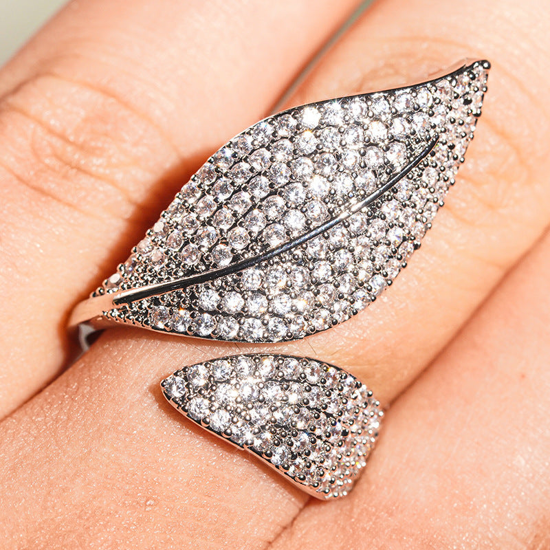 Delicate Artisan Piece