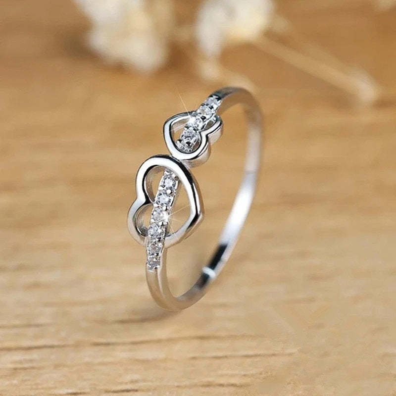 Stunning Ring for Daily Wear