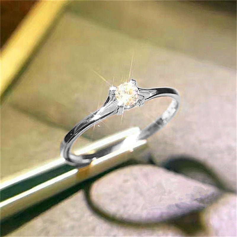 Stunning Gold Set for Daily Wear