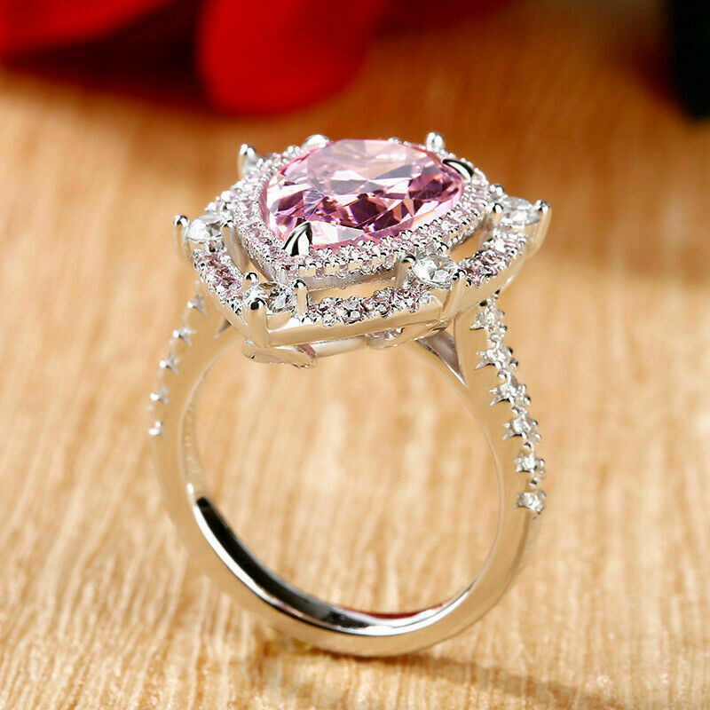 Elegant Ring for Every Occasion