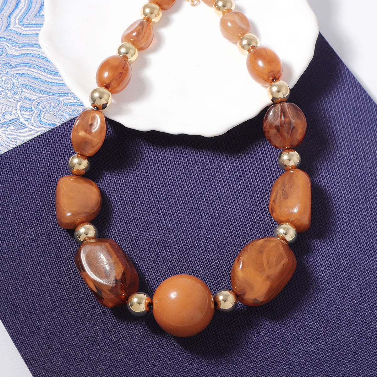 Charming Necklace for Any Occasion