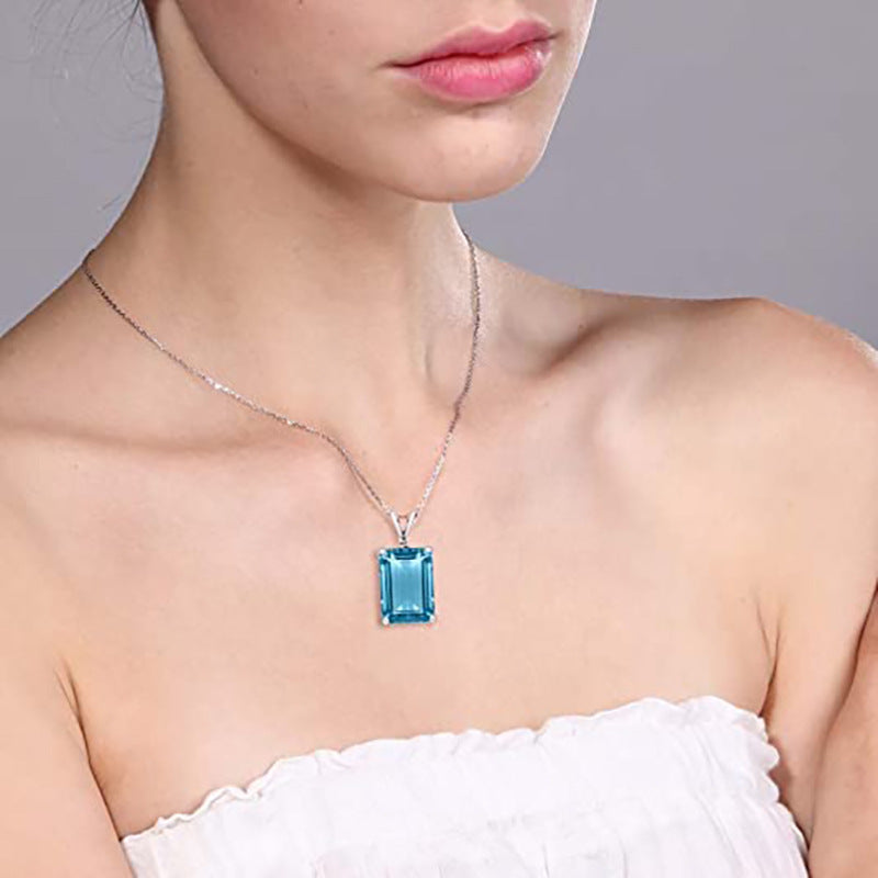 Stunning Necklace for Daily Wear