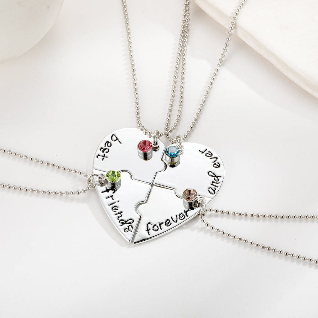 Elegant Necklace for Every Occasion