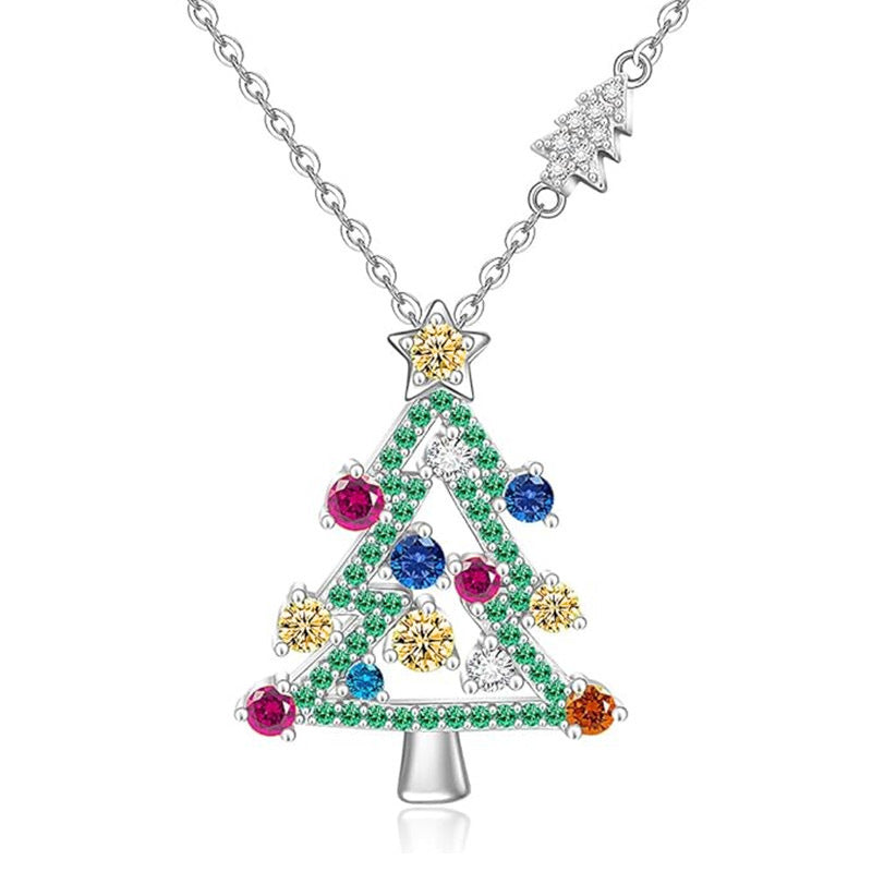 Charming Necklace for Any Occasion