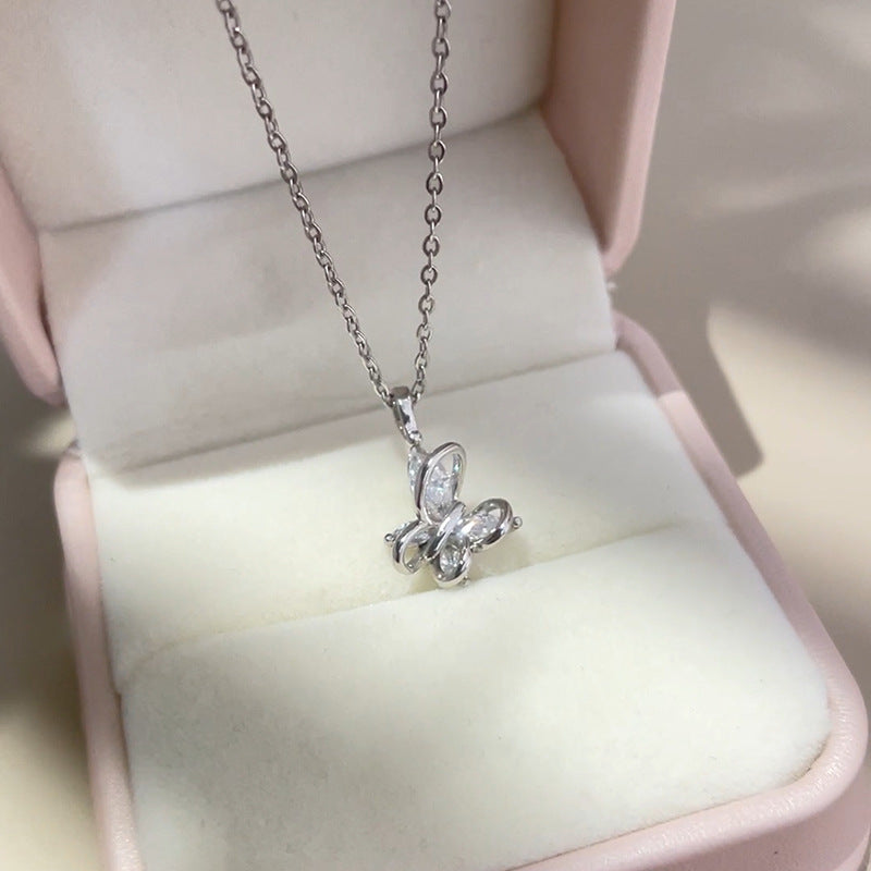 Elegant Piece for Every Occasion