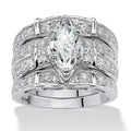 Romantic Set for Special Moments
