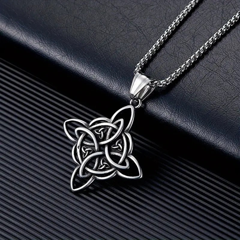Charming Necklace for Any Occasion