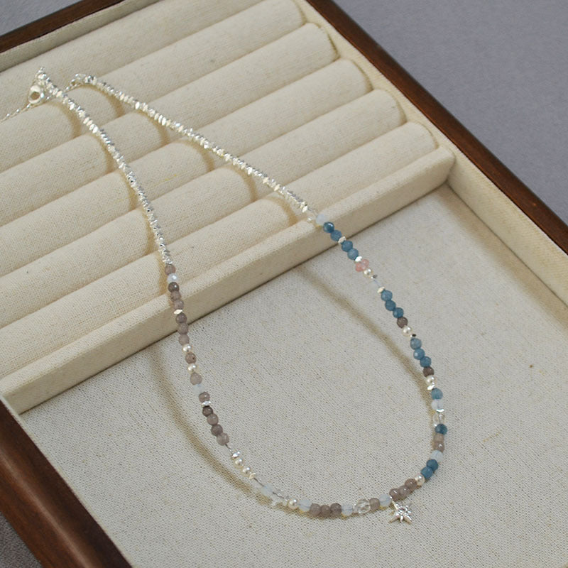 Charming Silver Bracelet for Any Occasion