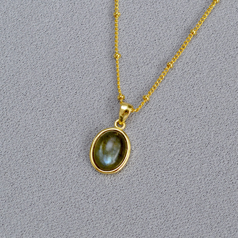 Charming Necklace for Any Occasion