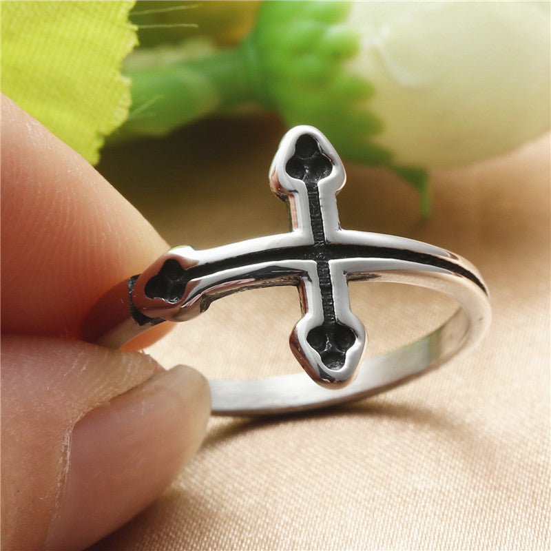 Elegant Ring for Every Occasion