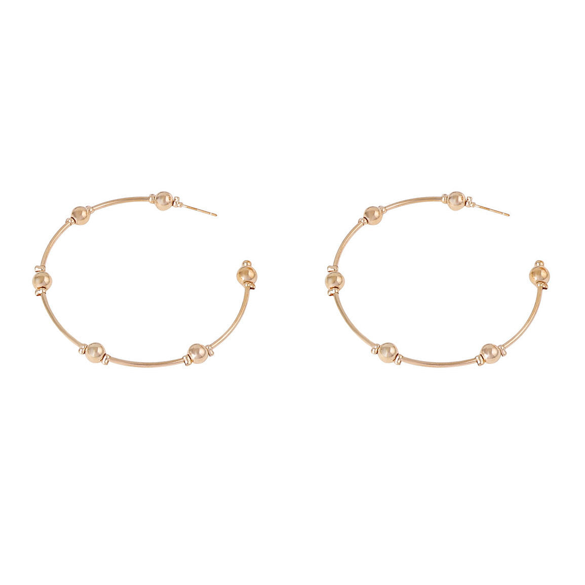 Charming Piece for Any Occasion