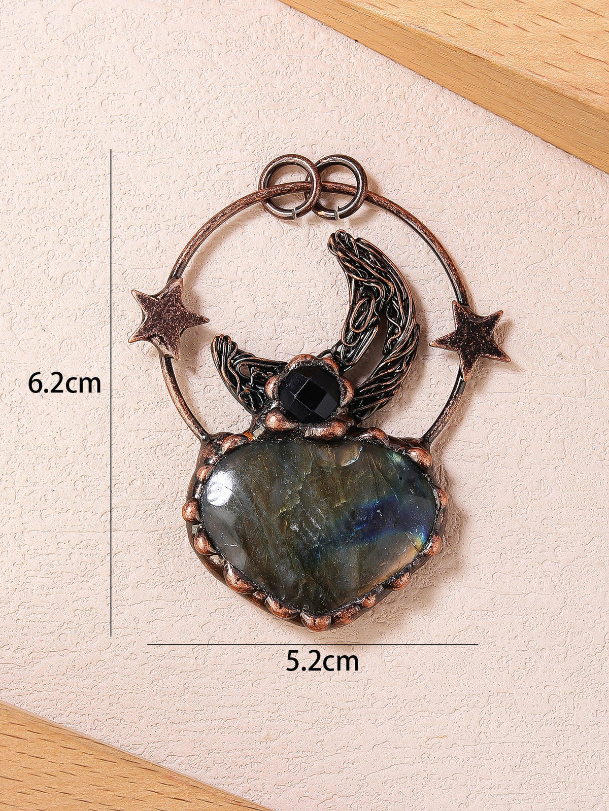 Elegant Necklace for Every Occasion