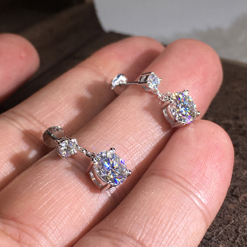 Elegant Earring for Every Occasion