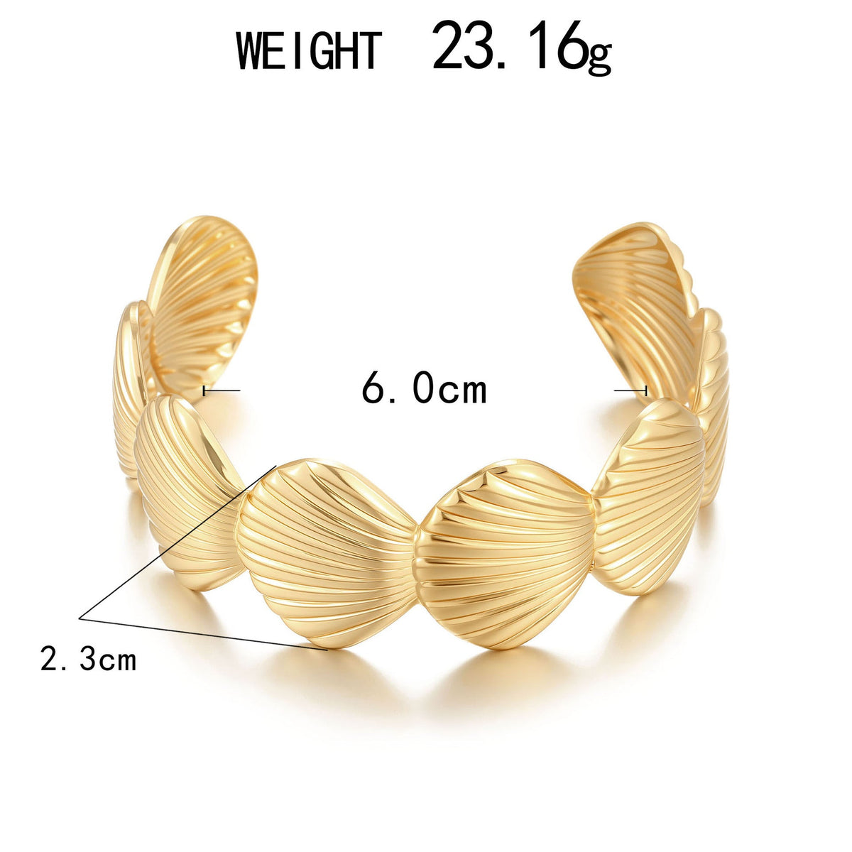 Elegant Piece for Every Occasion